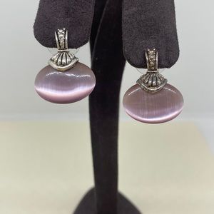 Vintage Earrings